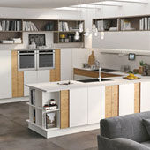 Cucina Creativa