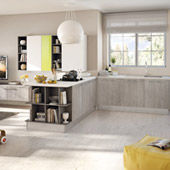 Cucina Swing