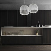 Cucina Frame