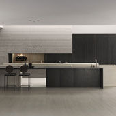 Cucina Blade