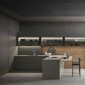 Cucina Light [a]