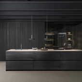 Cucina Fly [b]