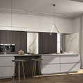 Meson's Cucine