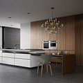 Meson's Cucine