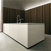 Cucina 04 [b]