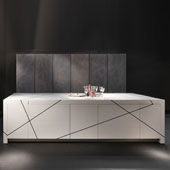 Cucina Light [c]