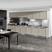 Cucina Itaca