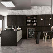 Cucina Frame