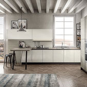 Cucina Cloe