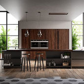 Cucina Kalì