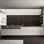 Cucina Asia