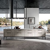 Cucina Aria