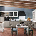 Creo Kitchens