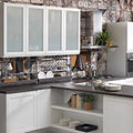 Creo Kitchens