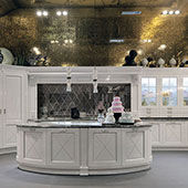 Cucina Imperial