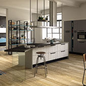 Cucina Faro