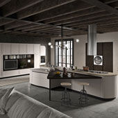 Cucina Vita Bella
