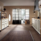 Cucina Atelier