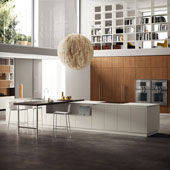 Cucina LiberaMente [a]