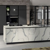 Cucina LiberaMente [d]