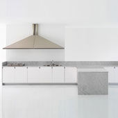Cucina Cina
