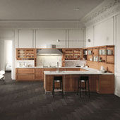 Cucina Heritage