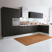 Cucina Aloe