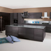 Cucina Anice
