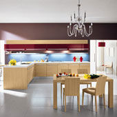 Cucina Corallo