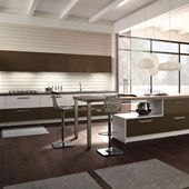 Cucina Timo