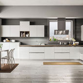 Cucina Mango