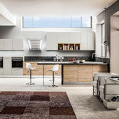 Cucina Oriente