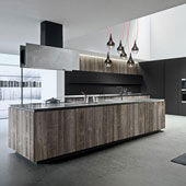 Cucina Ak_05 TailorMade
