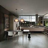 Cucina Ak_Project_04