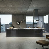 Cucina Ak_Project_05
