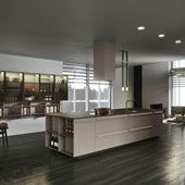 Cucina Ak_Project_10
