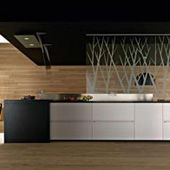 Kitchen Artematica Multiline