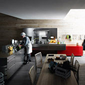 Artematica Kitchen [d]