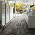 Valcucine