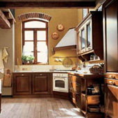 Cucina Verdiana