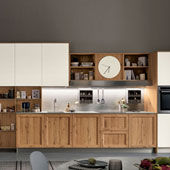 Cucina Milano Porta Romana