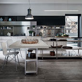 Cucina Ethica