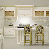 Cucina Mirabeau
