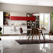 Cucina Tablet.GO