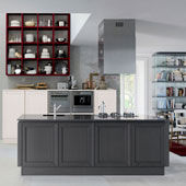 Cucina Elegante