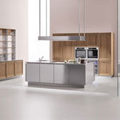 Cucina Artemisia