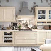 Cucina Pavese