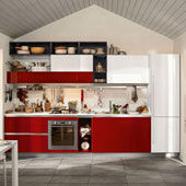 Cucina Like.GO