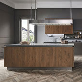 Cucina Ri-flex
