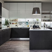 Cucina Extra